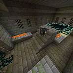 seed minecraft pe 1.202