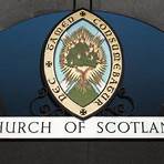church of scotland history3