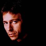 Jeff Wincott4