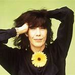 The Lily Tomlin Show4