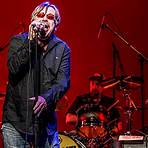 southside johnny and the asbury jukes tour dates3