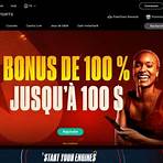 casino en ligne5