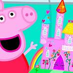 peppa pig official family3