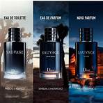 sauvage dior parfum3