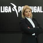 portugal primeira liga4