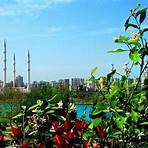 Adana, Türkei4
