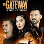 The Gateway - Im Griff des Kartells Film4