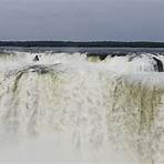 as cataratas do iguaçu garganta do diabo4