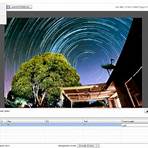 time lapse software3