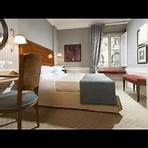 hotel stendhal rome italy4