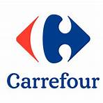 ooshop carrefour2