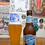 blue moon cerveja1