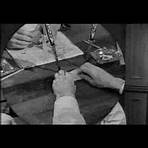 Death in Small Doses (1957 film) film2