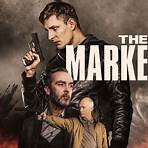 The Marker movie4