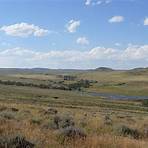 Converse County, Wyoming4