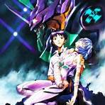 neon genesis evangelion watch order1