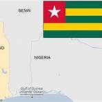 Togo wikipedia1