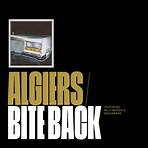 algiers band4