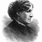 Louisa May Alcott wikipedia3