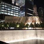 National September 11 Memorial and Museum3