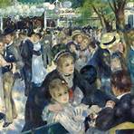 Pierre-Auguste Renoir1