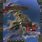 What makes Paradox Interactive's Victoria 3 a great strategy game?4