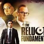 The Reluctant Fundamentalist (film)3