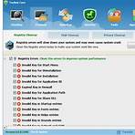 registry cleaner free4