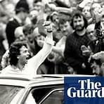how did gerry conlon die in real life pictures2