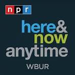 npr now and here4