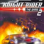 knight rider game1