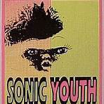 sonic youth tour dates2