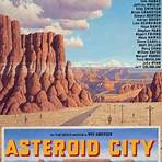 asteroid city sinopse5
