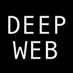 Deep Web film3