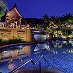 novotel phuket resort4