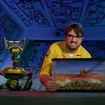 Mystery Science Theater 30003