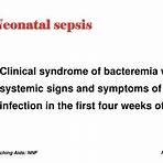 neonatal sepsis ppt download free1