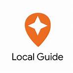 Should you become a Google Maps Local guide?1