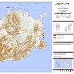 how to get hazard maps in the philippines 2020 pdf4