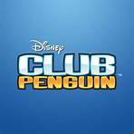 club penguin online4