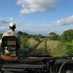 parc kruger afrique du sud1