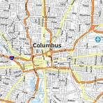 where is bramcote & trowell in columbus ohio area2