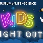 greensboro museum of life and science summer camp2