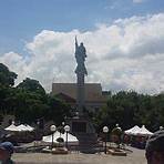 plaza de colón san juan4