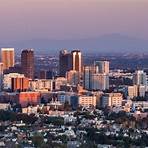 Century City, California, Stati Uniti d'America1