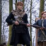 is outlander a risible movie based on netflix4