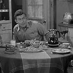 The Andy Griffith Show1