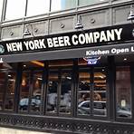 jonas bronck beer company new york1