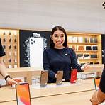 apple store new york2