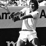 tenista jimmy connors2